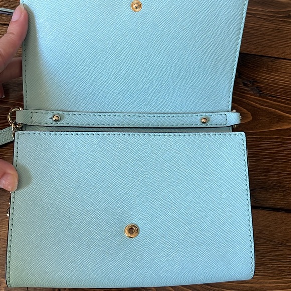 Kate Spade Crossbody Mini Bag - Picture 7 of 10